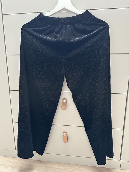 Spodnie zara 7/8, 152 cm, 11-12 lat