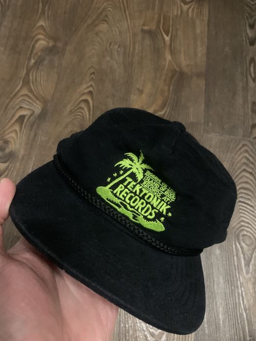 Cap , кепка пятипанелька vintage