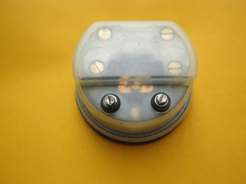 Кінцевики  різной потужності