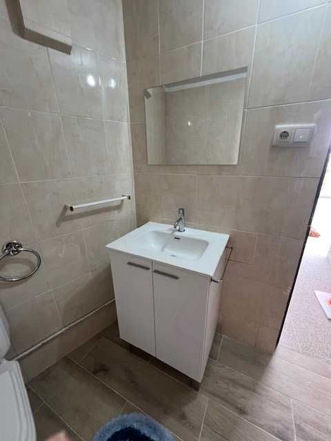 Casa para alugar