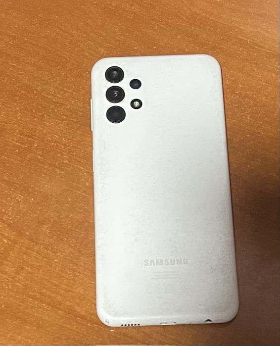 Samsung Galaxy A13