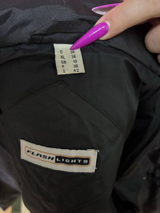 Продам шубу натуральный мех