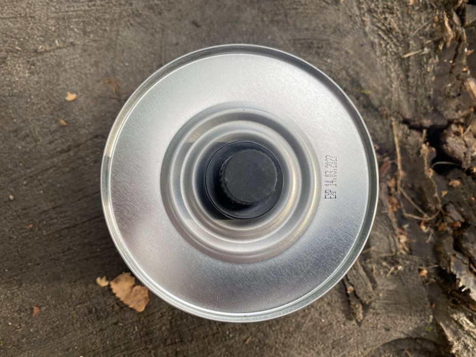 ‼️Свічка окопна тривалого горіння.Не димить,Не їсть кисень.‼️Є гурт‼️