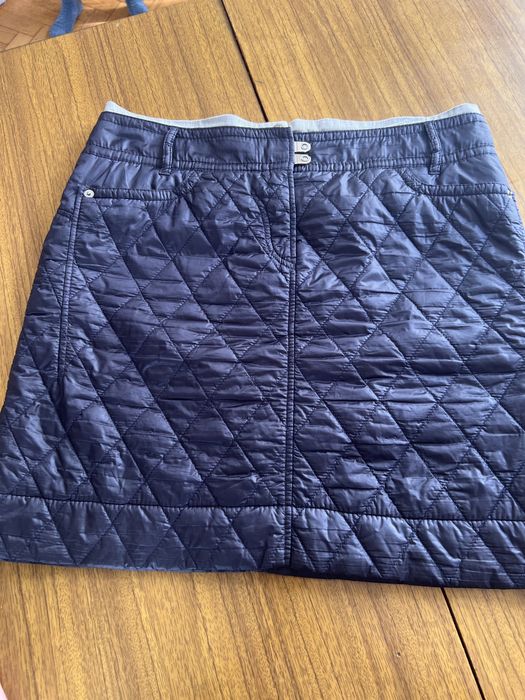 Спідниця гарна супер