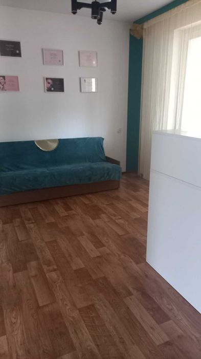 Lokal użytkowy do wynajęcia