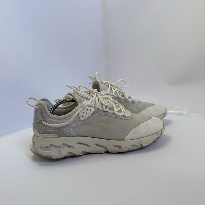 Чоловічі кросівки Nike React Live Розмір 43