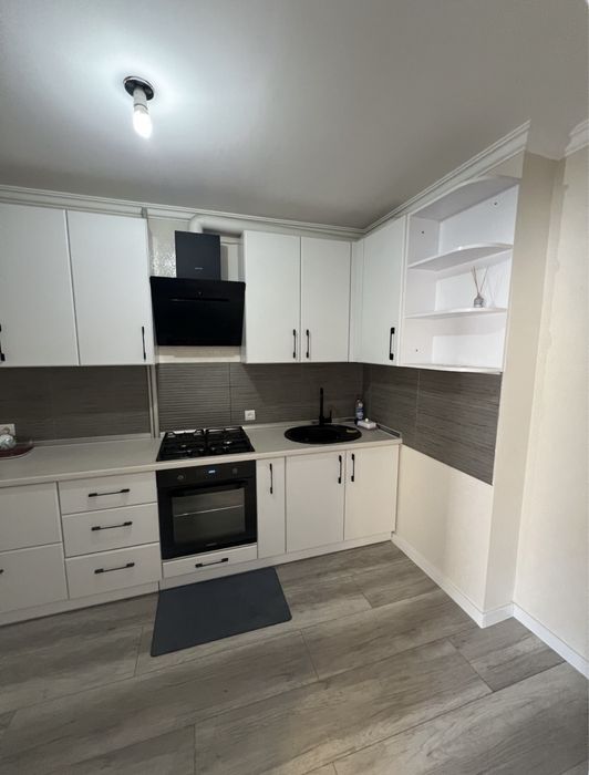 3-rooms apartment apartment by the address (area 72 m²) - Atlanta.ua - photo 6