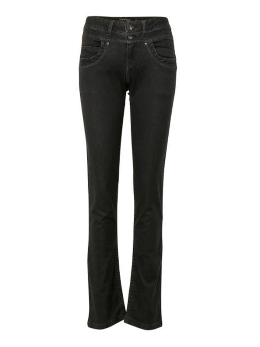 Джинси прямі Fransa