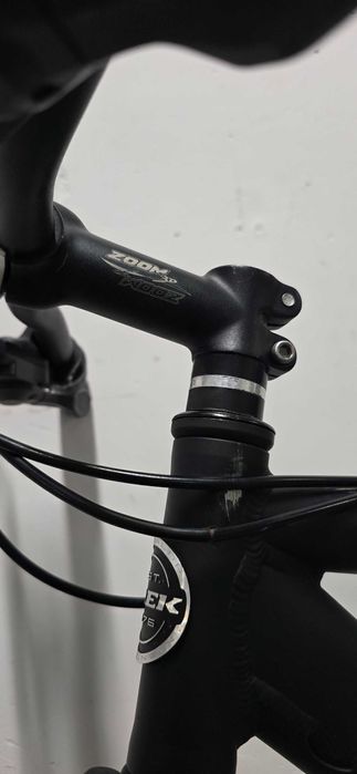 Rower górski TREK 3700