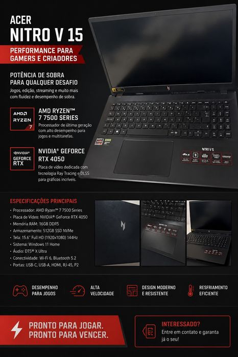 laptop gaming ..