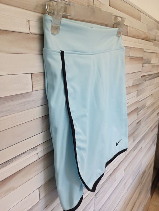 Spódnicospodnie Nike nowe