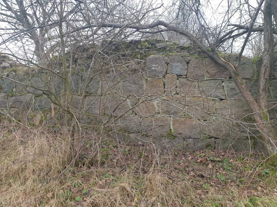 Za darmo. Kamienie fundamentowe , ozdobne,  mur oporowy, oczko wodne,
