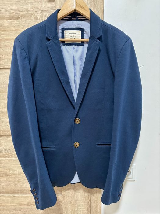 Marynarka męska roz. M