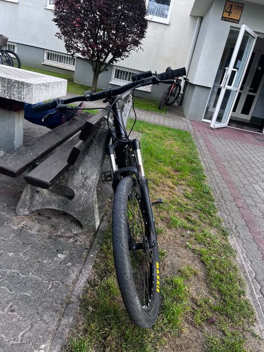 Kit conversion e-bike 1500w