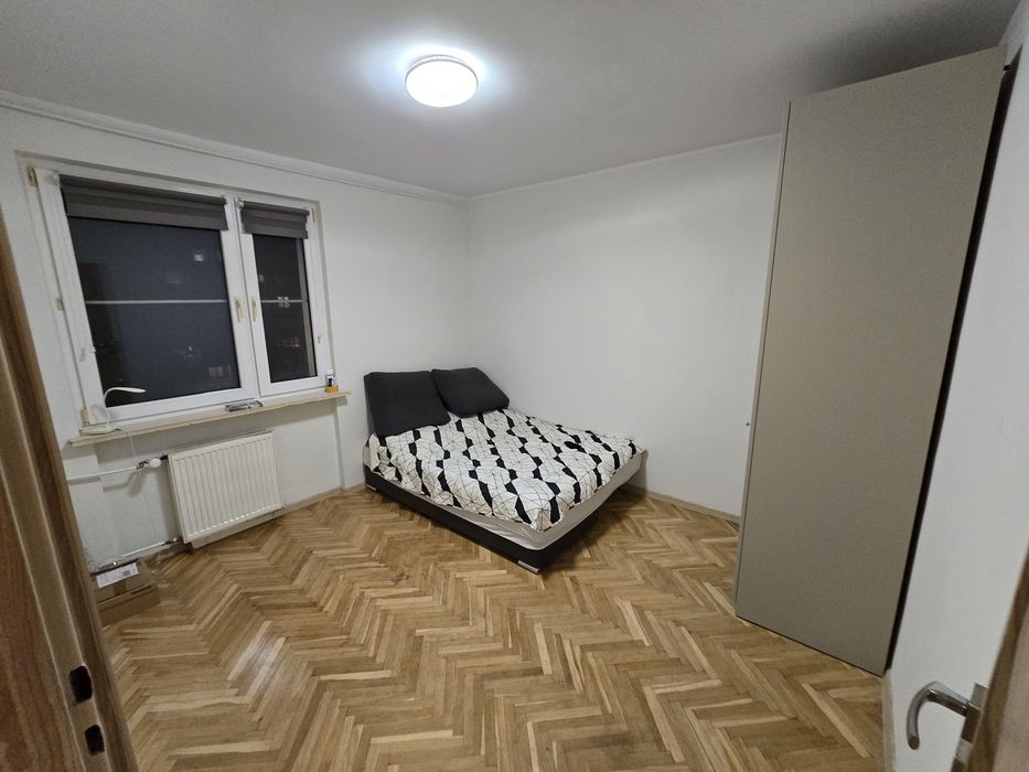 Zdjęcie 5