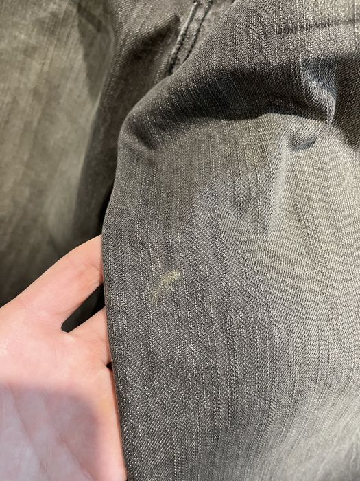 Шорты ecko unltd