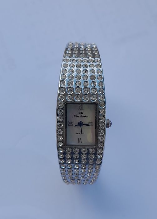 Relogios senhora varios