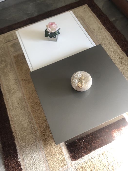 mesa de centro para sala