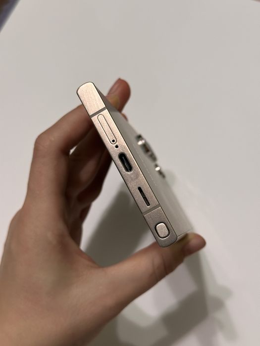 Samsung Galaxy Ultra S24