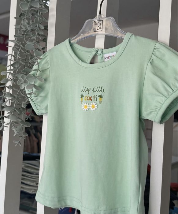 Camisola Original Ativo
