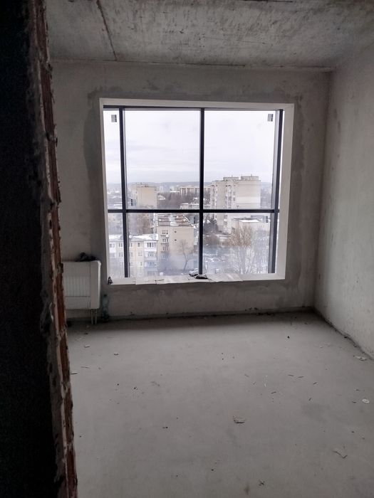 Продаж 3-кім. Виговського СБ-груп