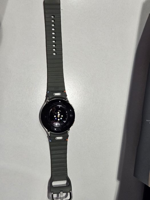 Samsung Galaxy Watch 7 44m