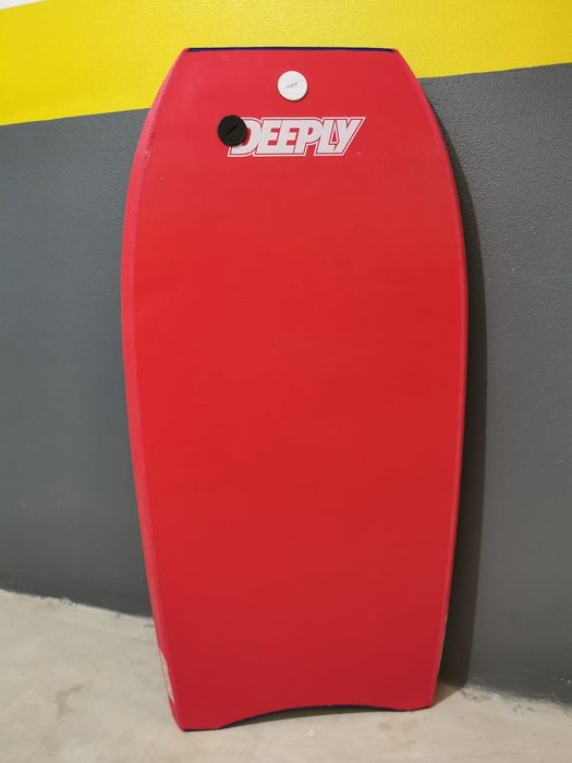 Bodyboard64741239505539121