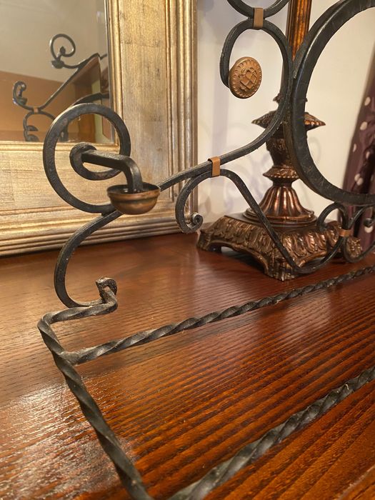 Cabide /Bengaleiro Antigo 20€€