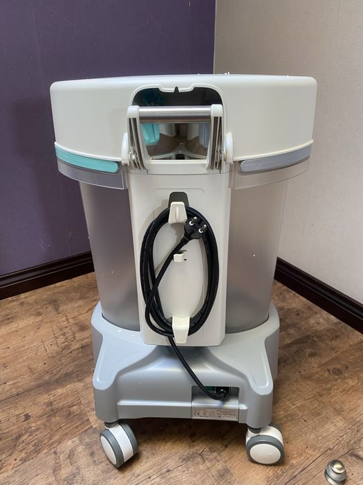 Душевая система мобильная для инвалидов Aquabuddy Home Italy