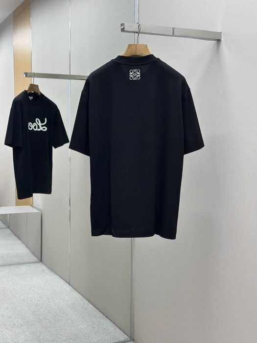 nowa modna bluzka pełna rozmiarówka S -XXL