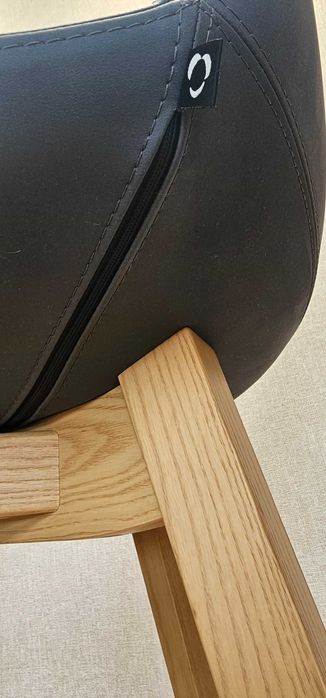 Connubia Academy吧凳木腿64575362285570122