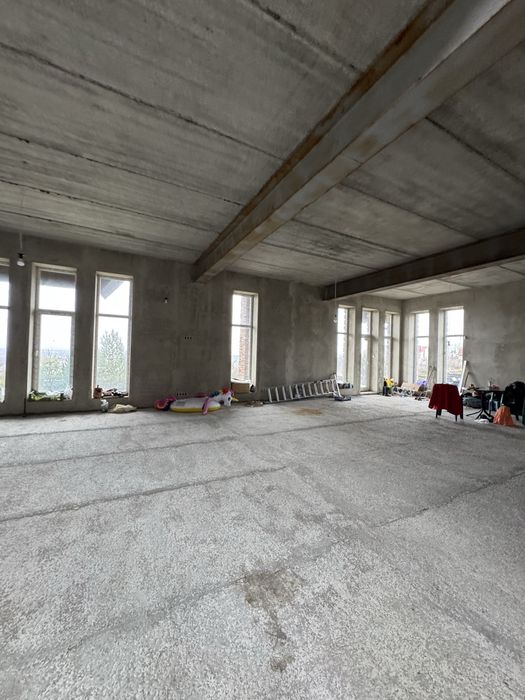 Продам Эко-дом в смт Бабаи