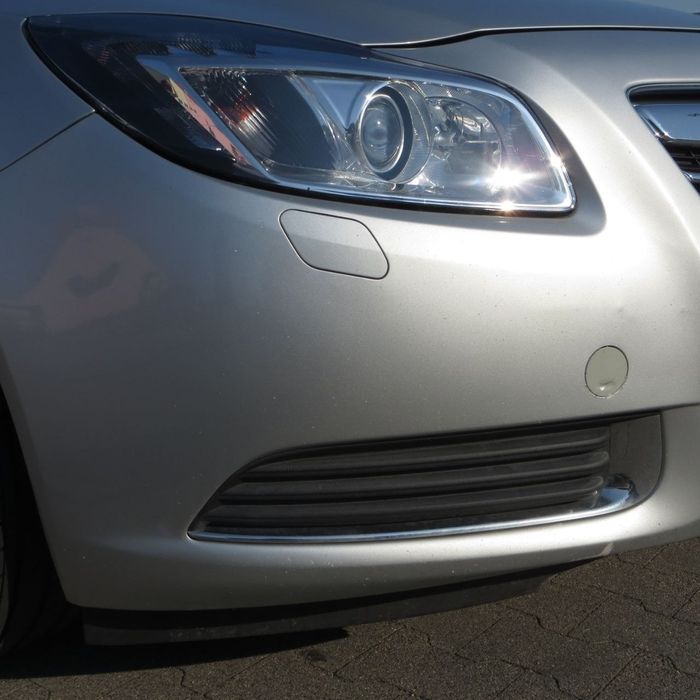 Sprzedam Opel Insignia 2010 rok
