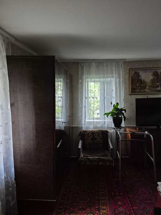 ПРОДАМ будинок Кременчук( 2-Занасип)