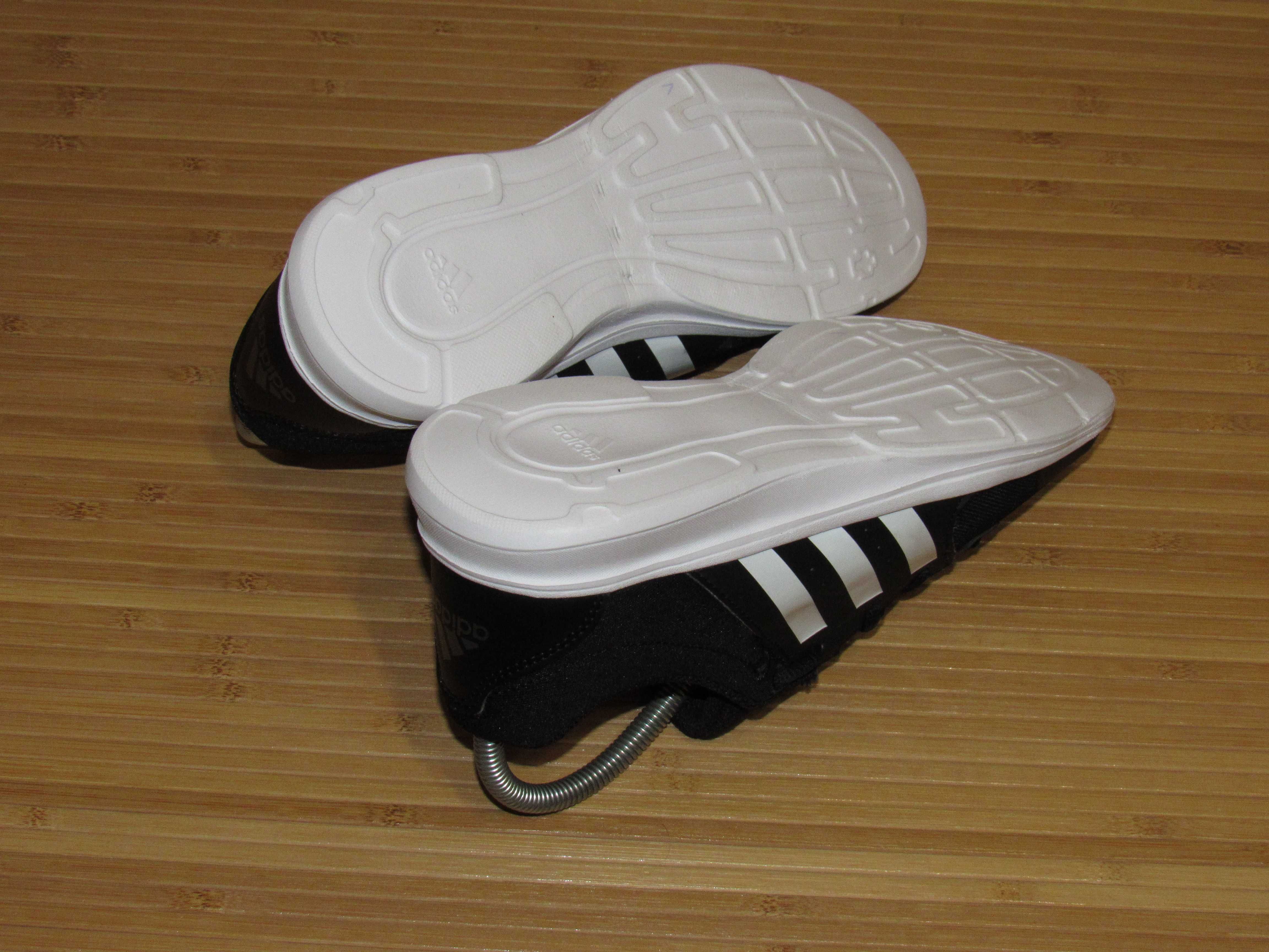 Adidas essential fun 2 FR 38 700 Olx