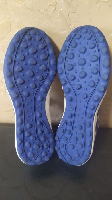 Сороконіжки Adidas