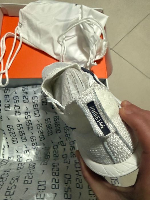 Nike Alphafly Next%3