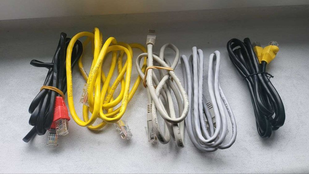 Router TP-LINK TL-WR740N + Gratisy