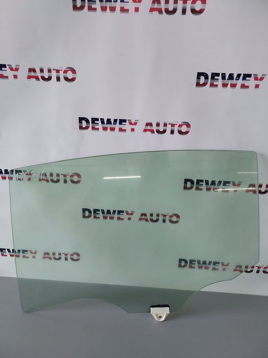 Скло Мазда 6 2013-2021 Розборка Mazda 6 2.5 2020