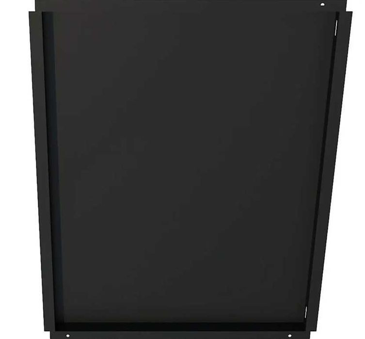 Вент фасад. Фасадна касета. Фасад. Фасадні панелі. Запоріжжя