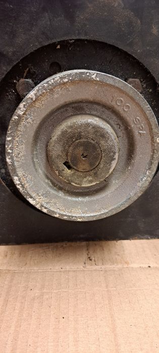 Motores de elevador de oficina automóvel