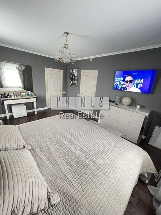 Оренда / Будинок / Гатне