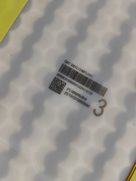 Tesla model Y 2023 model 3 модуль батареи 82 kw