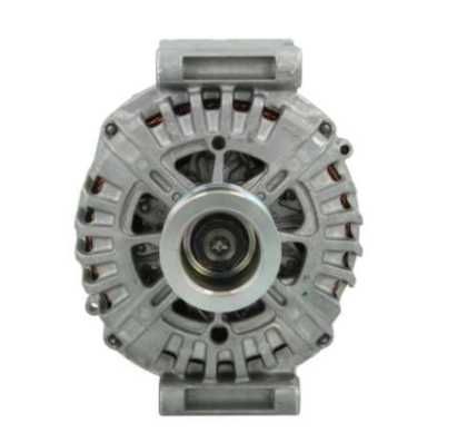 Alternator MERCEDES BENZ	E GLS GLE 350 3.0 CDI S213 C292 W213 X166