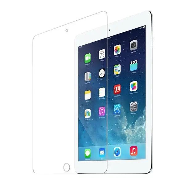 Защитное стекло для Apple Ipad Air 10,9