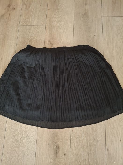 Spódniczki damskie 2 sztuki