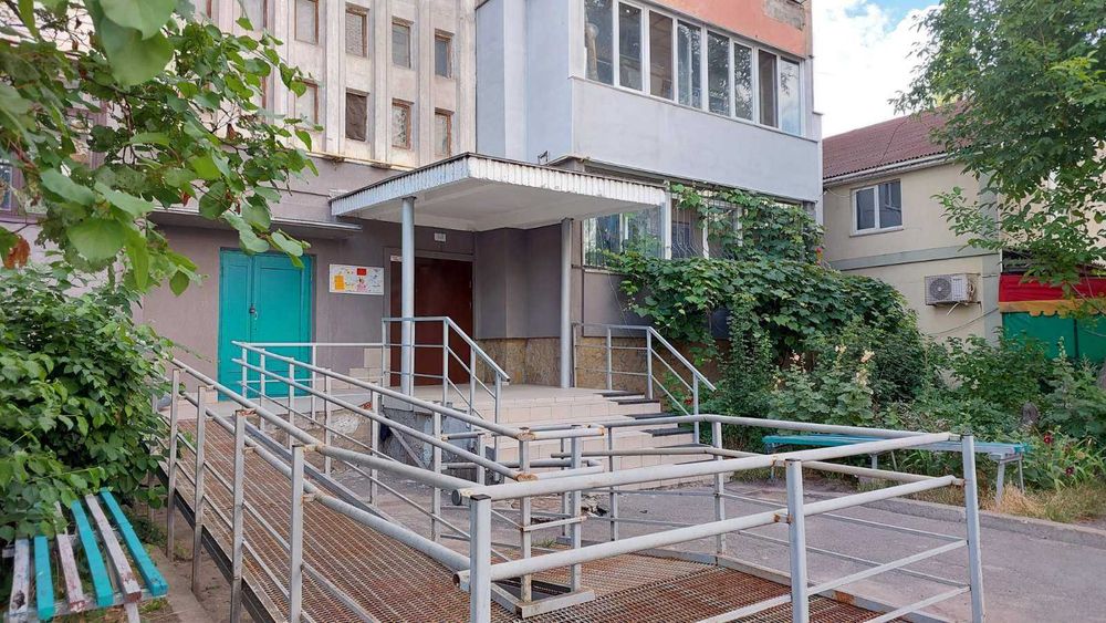 3-rooms apartment apartment by the address st. Magistratskaya (area 63 m²) - Atlanta.ua - photo 6