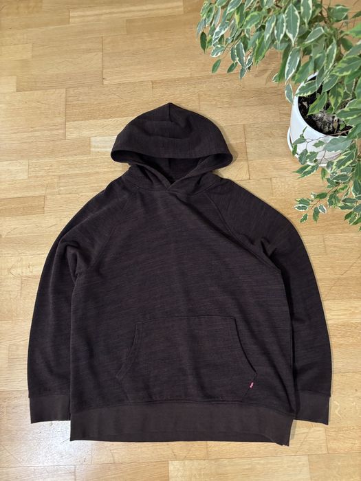 Худі Levi’s | Hoodie, Casual, Basic
