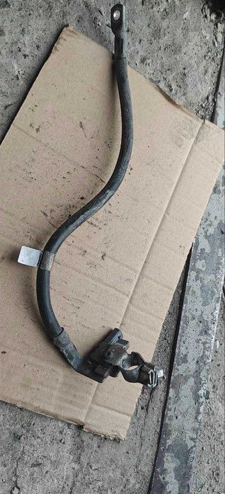 Датчик кондиціонера VW T5 T6 7E0915181N датчик тиску фреону, датчик кондиционера