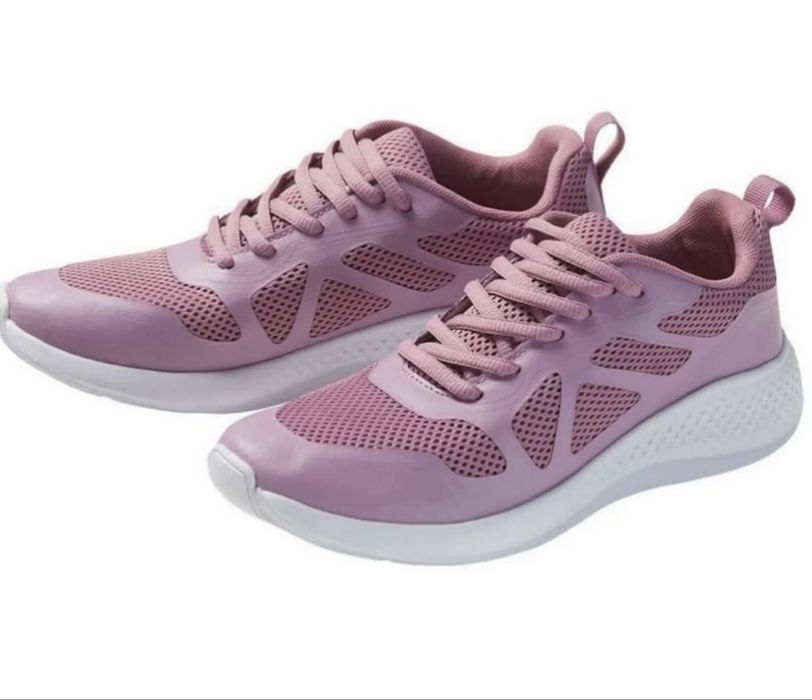 Кросівки жіночі crivit